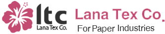 Lana Tex Company for paper industries